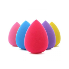 COSMETIC SPONGE JUST FOR YOU 5PC
