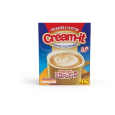 CREAM-IT 750G