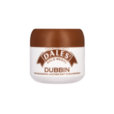 DALES DUBBIN 125ML