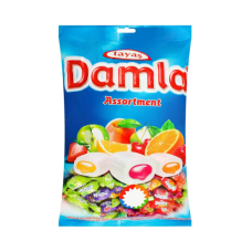 DAMLA 900G