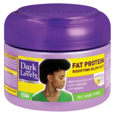 DNL BLOW OUT RELAXER 250ML