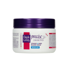 DNL RELAXER 125ML REGULAR PRECISE
