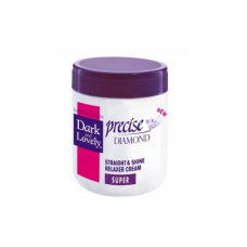 DNL RELAXER 450ML SUPER PRECISE