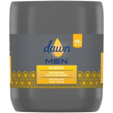 DAWN B/C M 300ML ENERGY