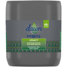 DAWN B/C M 300ML LEGACY