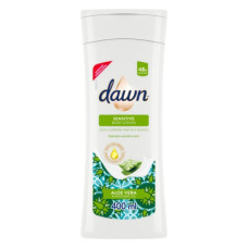 DAWN B/L 400ML ACTIVE MEN
