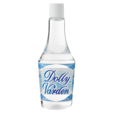 DOLLY VARDEN 250ML
