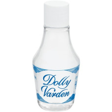 DOLLY VARDEN 100ML GLYCERINE