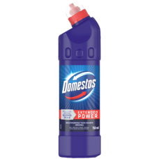 DOMESTOS 750ML ORIGINAL