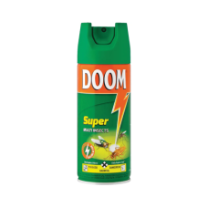DOOM 300ML ASSORTED