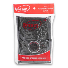PEG BAG 30X30CM DREAM