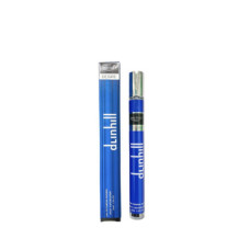 BODY SPRAY DLINHILL DESIRE BLUE 35ML