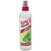 E/WAVES GLYC AL&HERBS 250ML