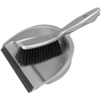 DUST PAN&BRUSH ELITE