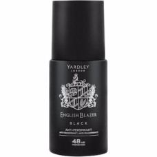 YARD R/ON 50ML E/BLAZER BLACK
