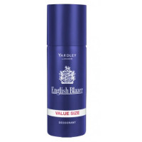 YARD DEO E/BLAZER 200ML ASS