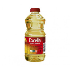 OIL EXCELLA 375ML