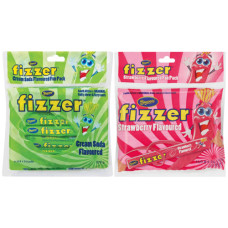 BEACON FIZZER 278G FUN PACK ASS