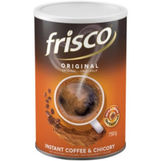 FRISCO 750G