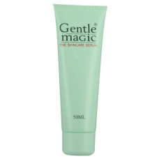 GENTLE MAGIC SERUM 50ML
