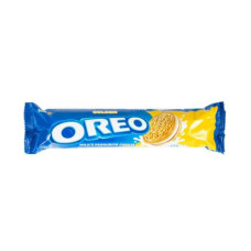 OREO GOLDEN 128G