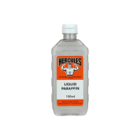 HERC LIQ PAR 100ML