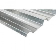 ROOF SHEET IBR 0.36X0.9X3.0M
