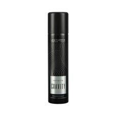 DEO 120ML GRAVITY INFINITE