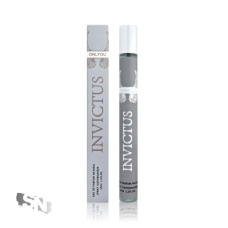 BODY SPRAY INVICTUS 35ML