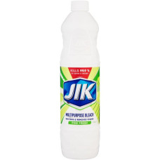 JIK 750ML PINE FRESH