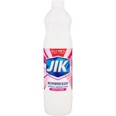 JIK 750ML POTPOURRI