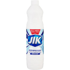 JIK 750ML REGULAR