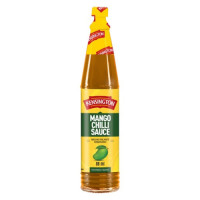 KENSINGTON MANGO CHILLI SAUCE 88ML