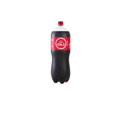 KINGSLEY 2L COLA
