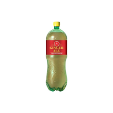 KINGSLEY 2L GINGER