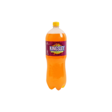 KINGSLEY 2L GRANADILLA