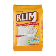 KLIM 500G SACHET