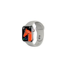 SMART WATCH 8 MAX LAXAS FIT