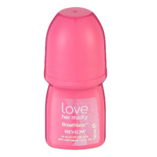 REV R/ON LOVE HER MADLY 50ML BREATHLESS