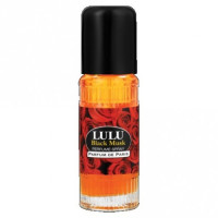 LULU 65ML BLACK MUSK