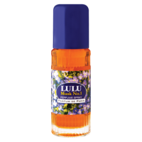 LULU 65ML MUSK NO,1