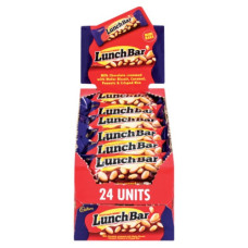 CAD LUNCHBAR 24X21G