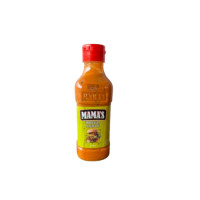MAMAS 750ML PREGO SAUCE