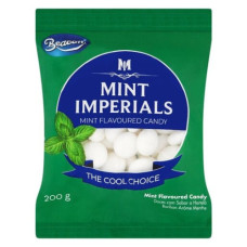 BEACON MINT IMPERIAL 200G