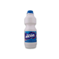 MIRACLE MOM BLEACH 1L ORIGINAL BLUE