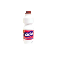 MIRACLE MOM BLEACH 1L POT POURIE