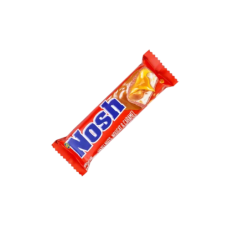 BEACON NOSH 56G