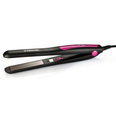 STRAIGHT HAIR DEVICE