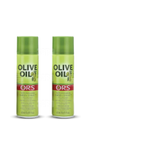 OLIVE OIL 275ML SHEEN SPRAY