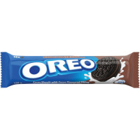 OREO 128G CHOCOLATE